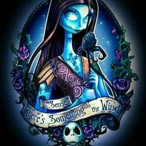 Meet your Posher, Kelli